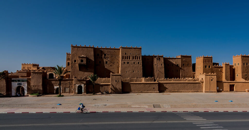Visiting morocco in january a complete guide moroccogonow
