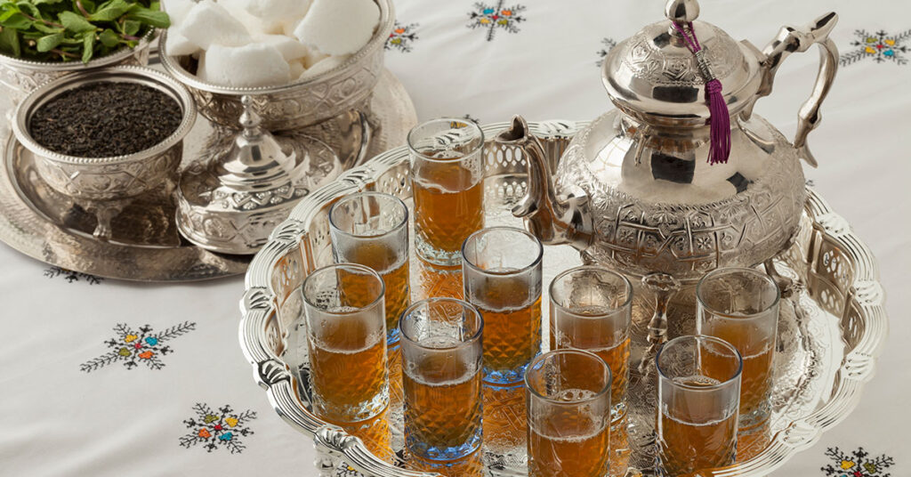 Visiting Morocco In August Weather Packing Tips Activities Visiting morocco in august weather packing tips activities