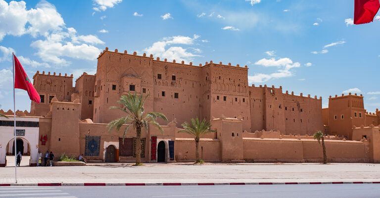 Kenitra visual data 5